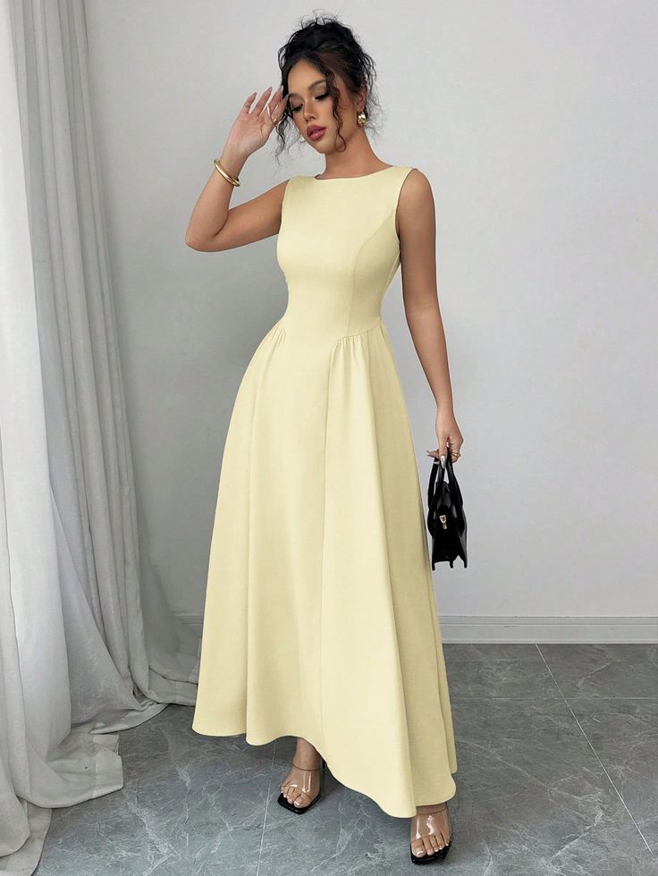 Soft Elegance